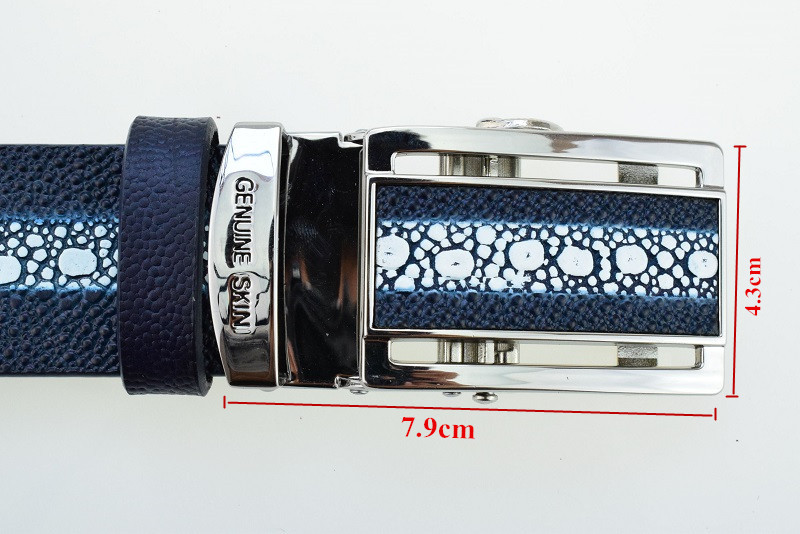 SIZOC S25B811 Men's Classic Ge - Mens Formal Look 리뷰 및 가격