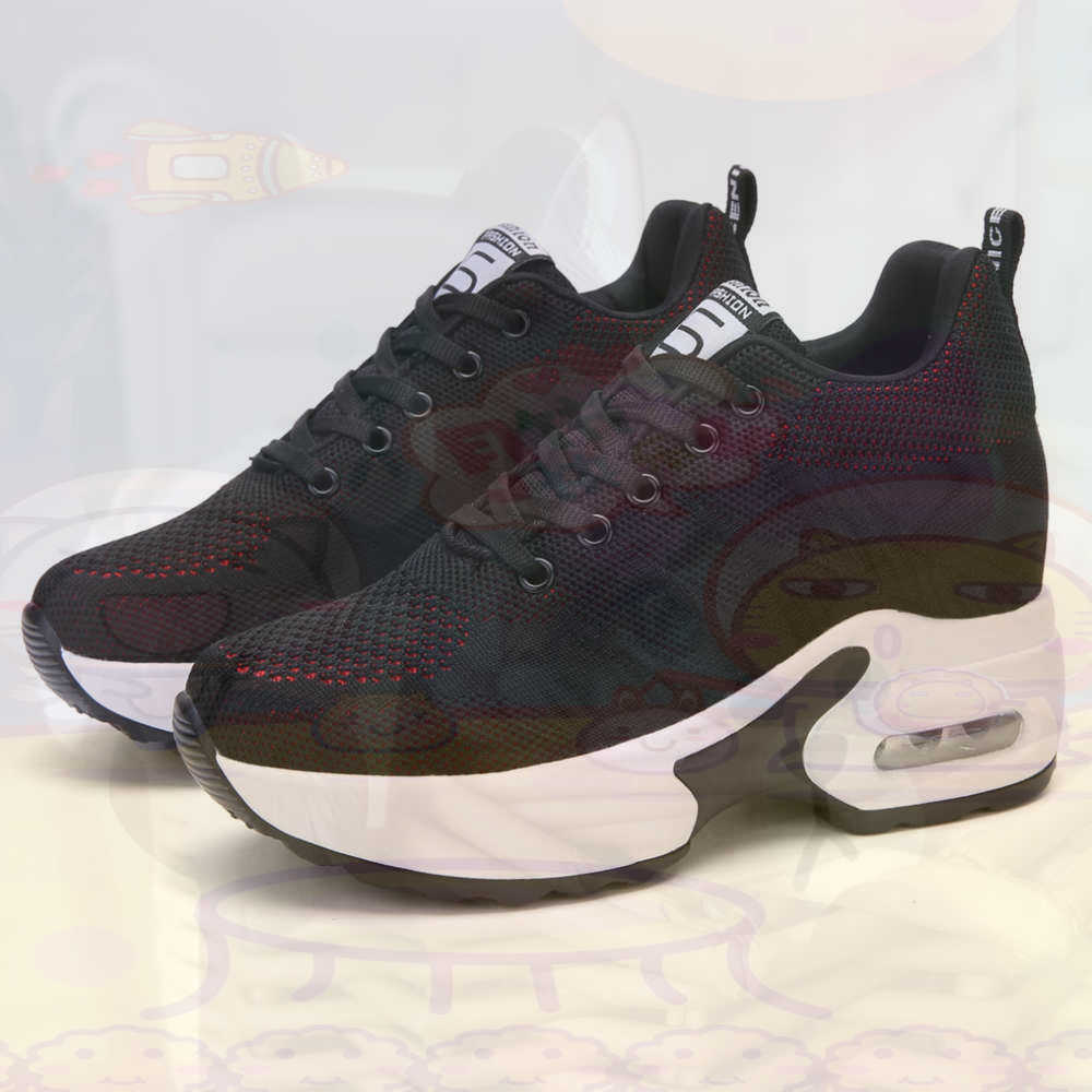 Red Size 36 Shoes Woman Tennis - Men'S Formal Wear In Winter 리뷰 및 가격