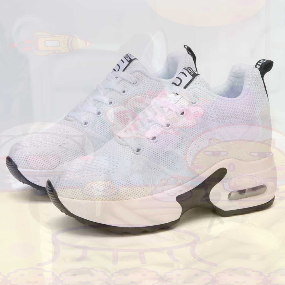 Red Size 36 Shoes Woman Tennis - Men'S Formal Wear In Winter 리뷰 및 가격