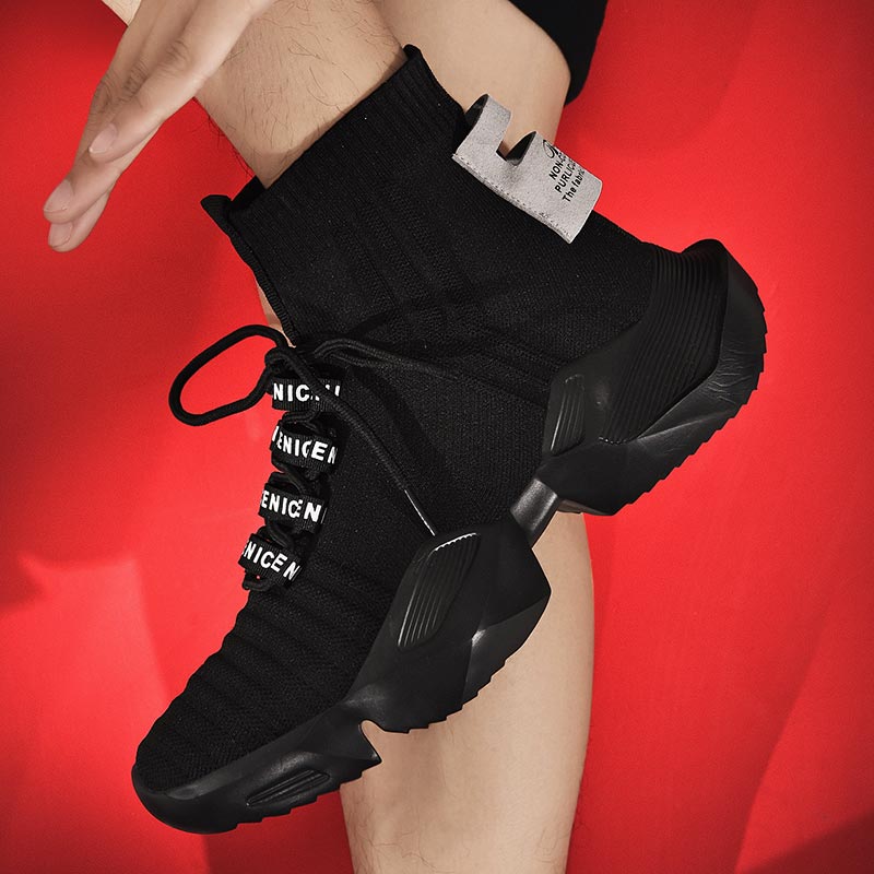 Plus Size Hightop High-soled M - Men'S Medieval Formal Wear 리뷰 및 가격
