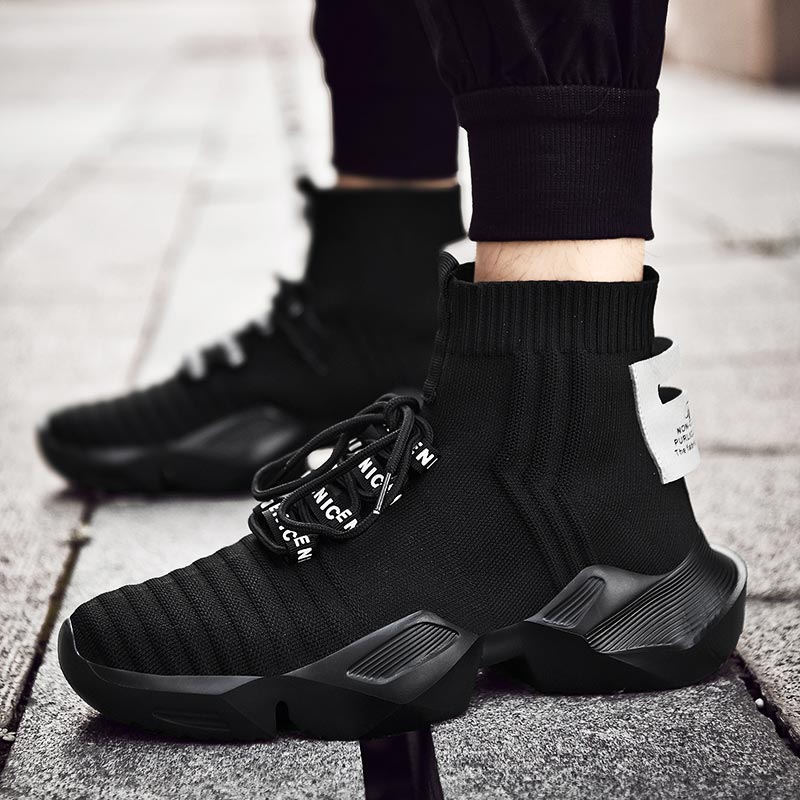 Plus Size Hightop High-soled M - Men'S Medieval Formal Wear 리뷰 및 가격