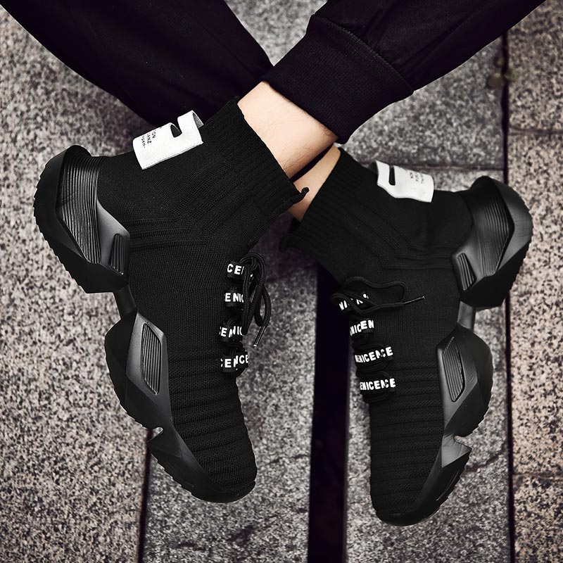 Plus Size Hightop High-soled M - Men'S Medieval Formal Wear 리뷰 및 가격