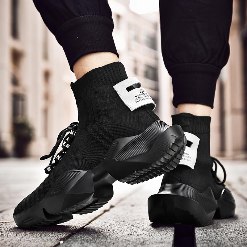Plus Size Hightop High-soled M - Men'S Medieval Formal Wear 리뷰 및 가격