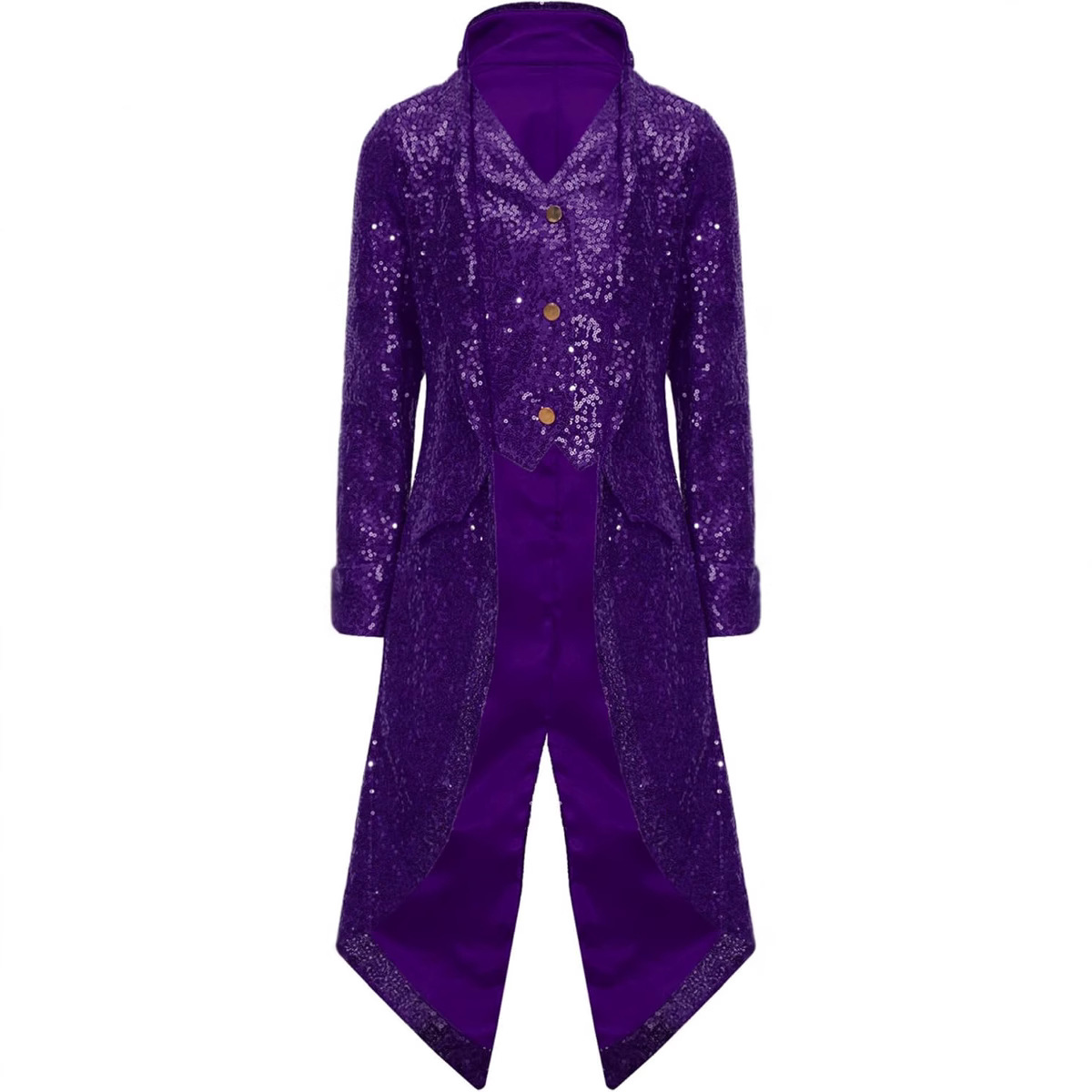 2025 Spring/autumn New Medieva - Men'S Medieval Formal Wear 리뷰 및 가격