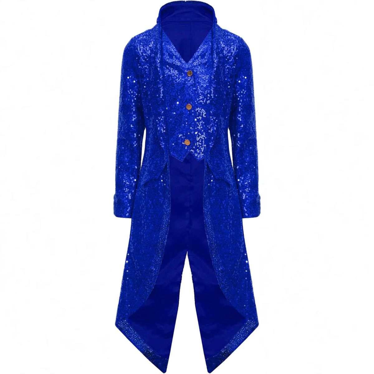 2025 Spring/autumn New Medieva - Men'S Medieval Formal Wear 리뷰 및 가격