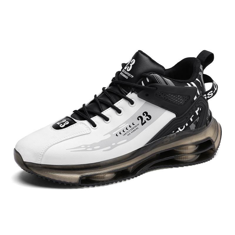 flatform spring sneakers men a - Men'S Medieval Formal Wear 리뷰 및 가격