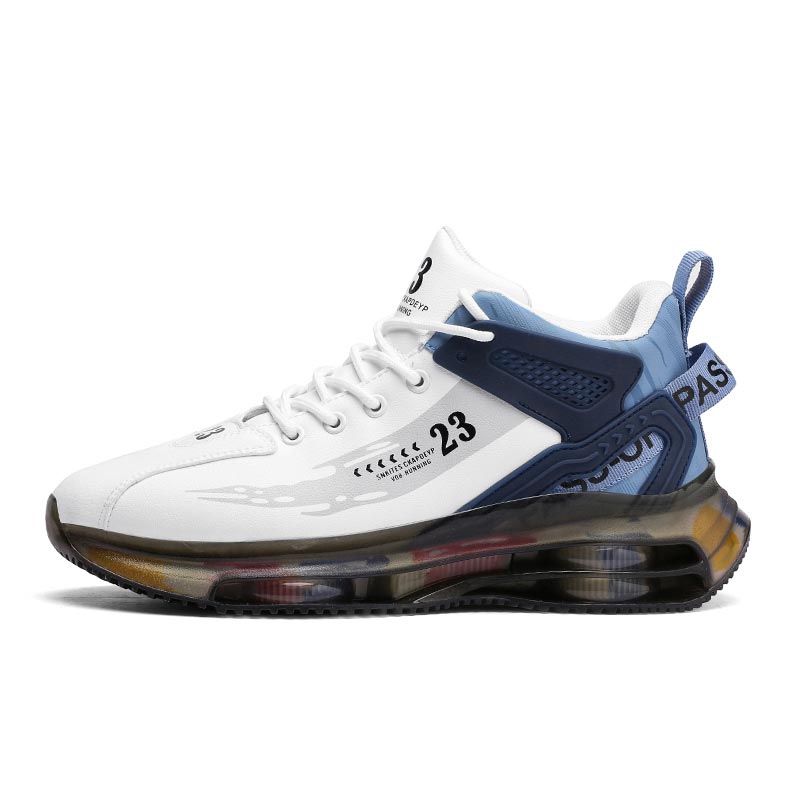 flatform spring sneakers men a - Men'S Medieval Formal Wear 리뷰 및 가격