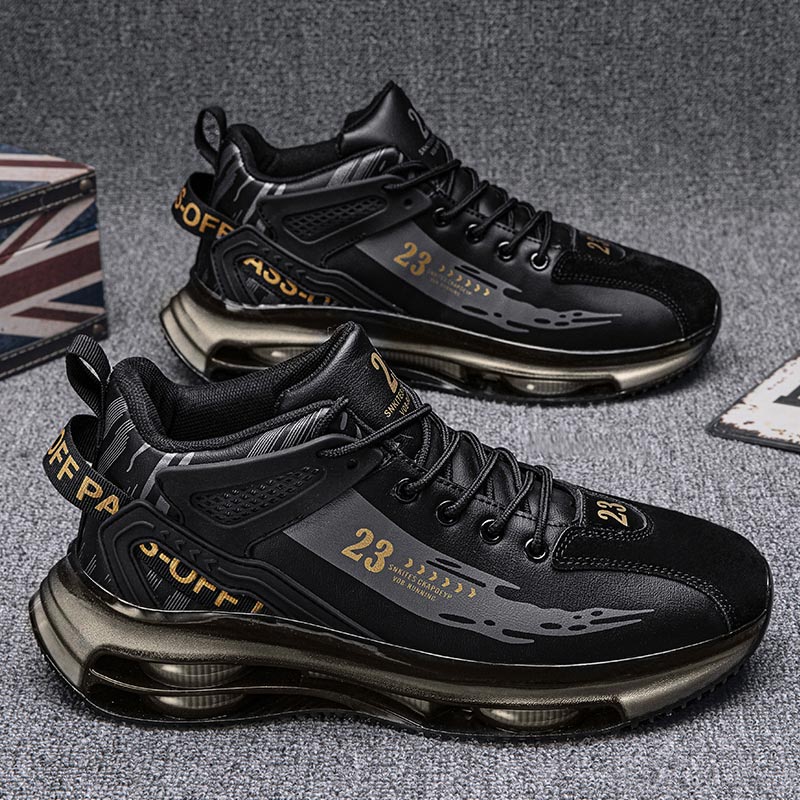 flatform spring sneakers men a - Men'S Medieval Formal Wear 리뷰 및 가격