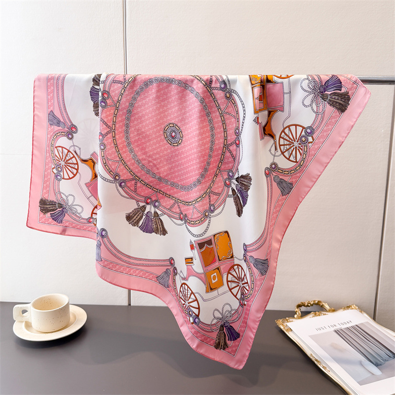 Luxury Print Spring Neck Tie S - Silk Tie Woven 리뷰 및 가격