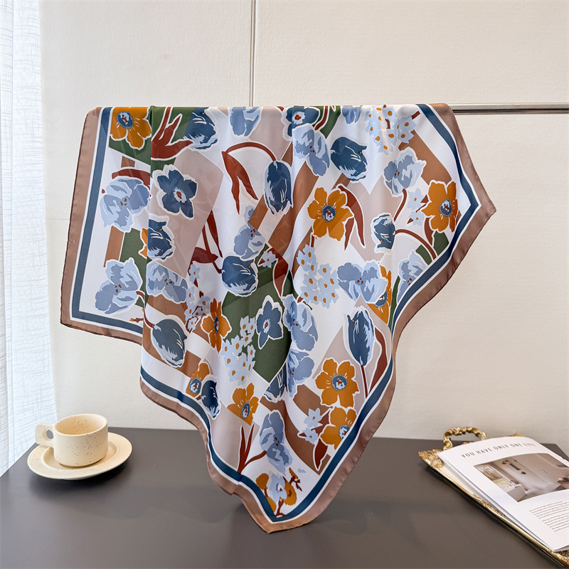 Luxury Print Spring Neck Tie S - Silk Tie Woven 리뷰 및 가격