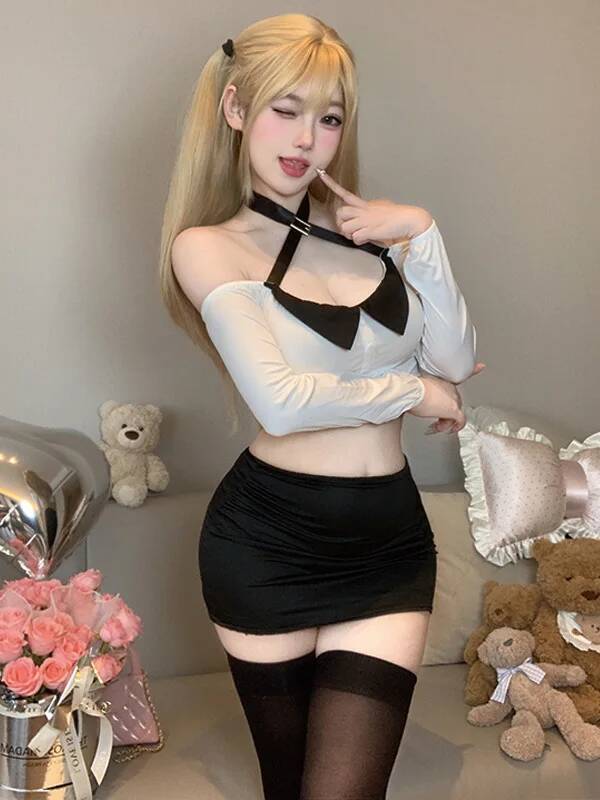 2025 New White Dress For Women - Men'S Formal Style 리뷰 및 가격