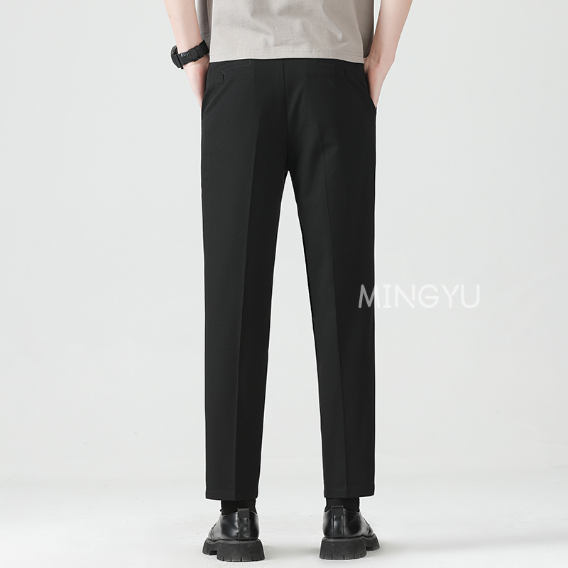 High Quality Lyocell Blend Sum - Men'S Formal Style 리뷰 및 가격