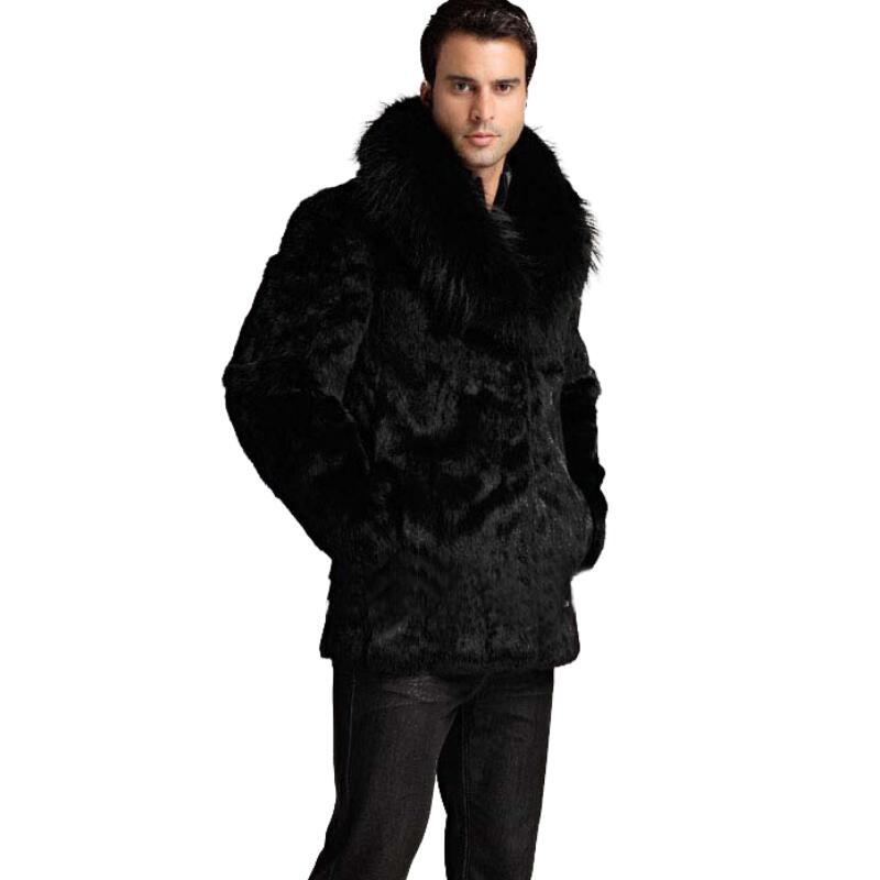 MWJLPWQ Mens Casual Faux Fur M - Large Men Formal Wear 리뷰 및 가격