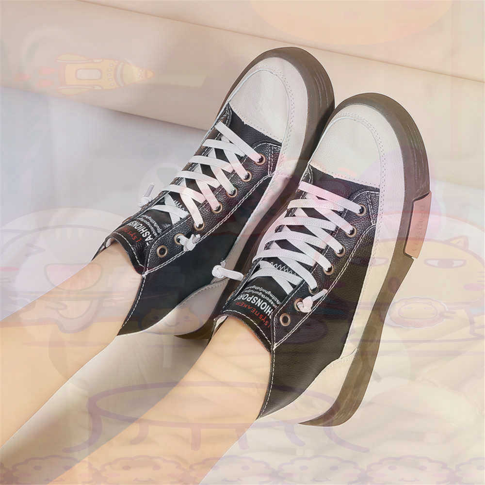High Top Hi Cut Offers Skatebo - Men Formal Wear Purple 리뷰 및 가격