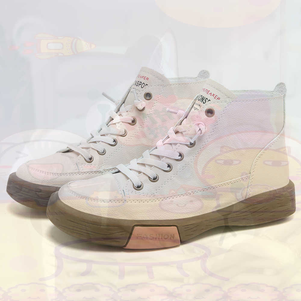 High Top Hi Cut Offers Skatebo - Men Formal Wear Purple 리뷰 및 가격