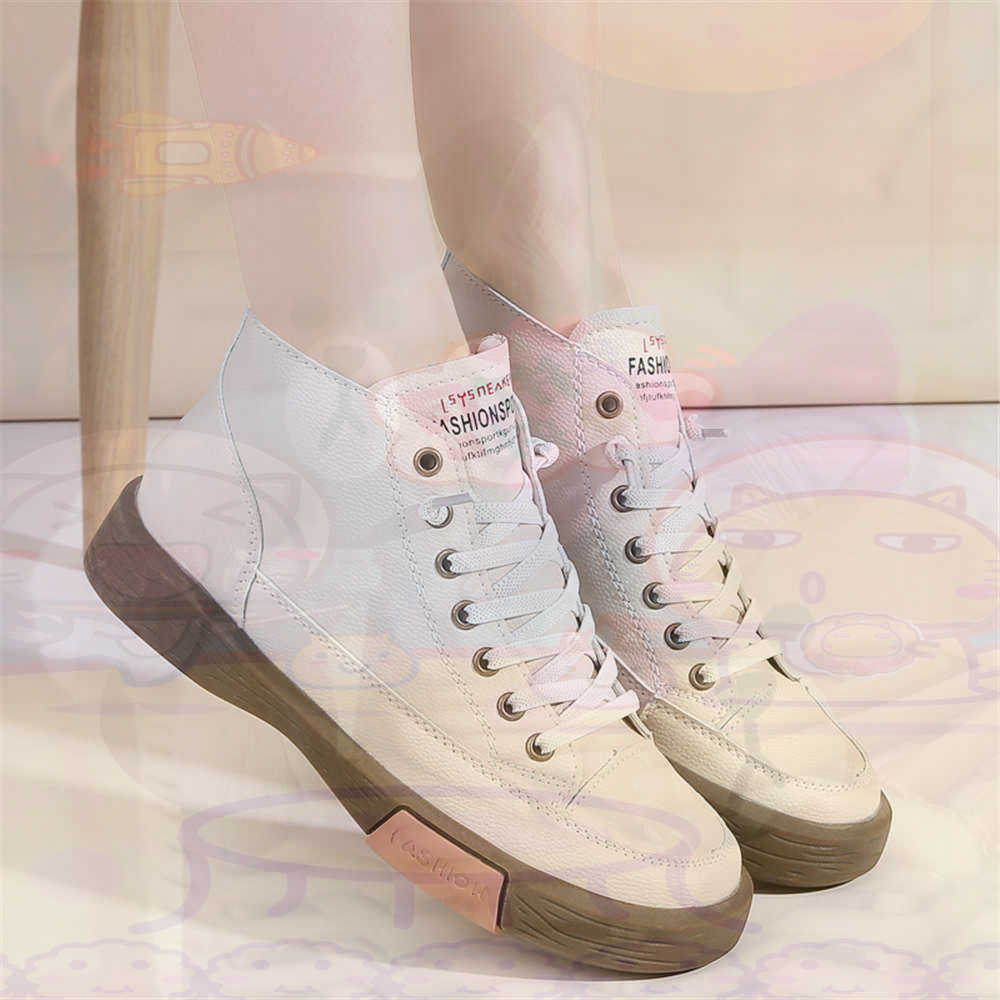 High Top Hi Cut Offers Skatebo - Men Formal Wear Purple 리뷰 및 가격