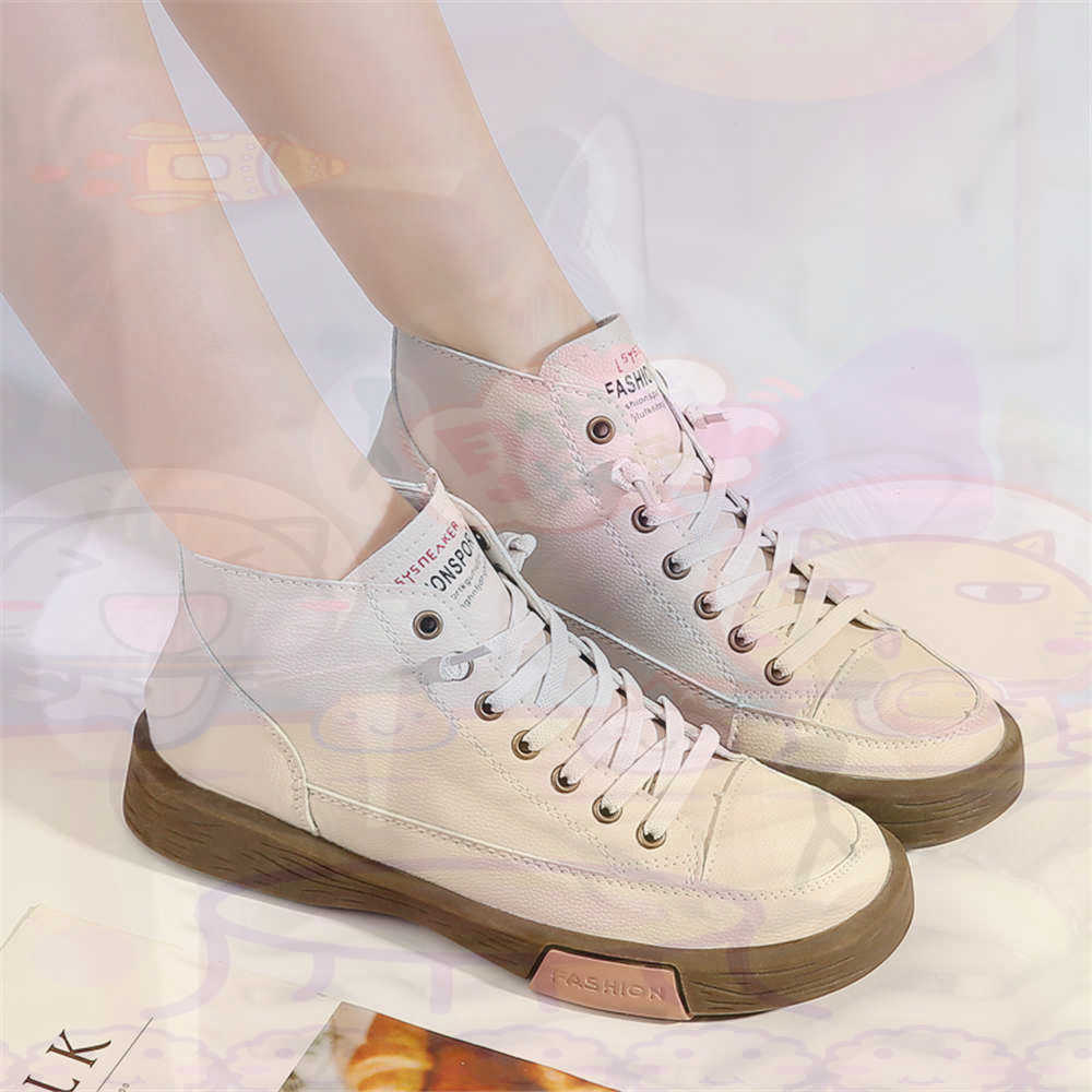 High Top Hi Cut Offers Skatebo - Men Formal Wear Purple 리뷰 및 가격