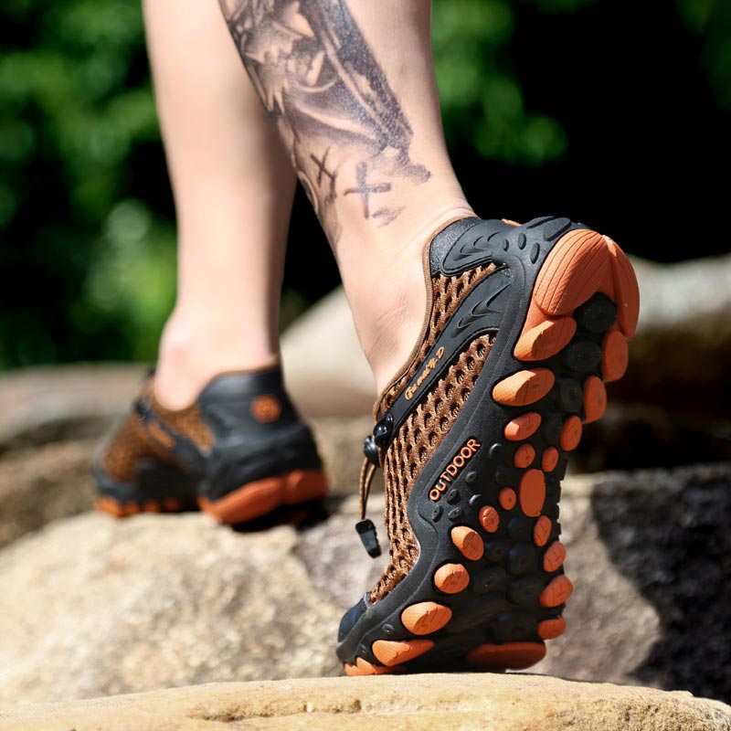 trekking mountain mens sports  - Men'S Medieval Formal Wear 리뷰 및 가격