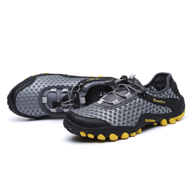 trekking mountain mens sports  - Men'S Medieval Formal Wear 리뷰 및 가격