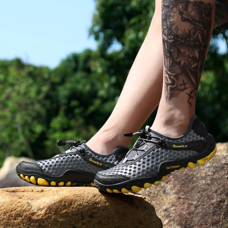 trekking mountain mens sports  - Men'S Medieval Formal Wear 리뷰 및 가격
