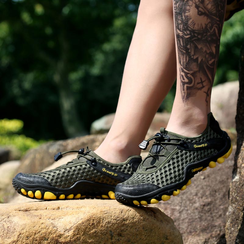 trekking mountain mens sports  - Men'S Medieval Formal Wear 리뷰 및 가격