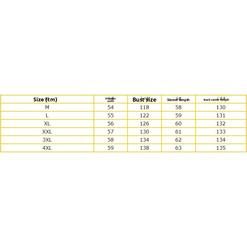 Long Muslim Robe Hoodie Ethnic - Men'S Formal Ethnic Wear 리뷰 및 가격