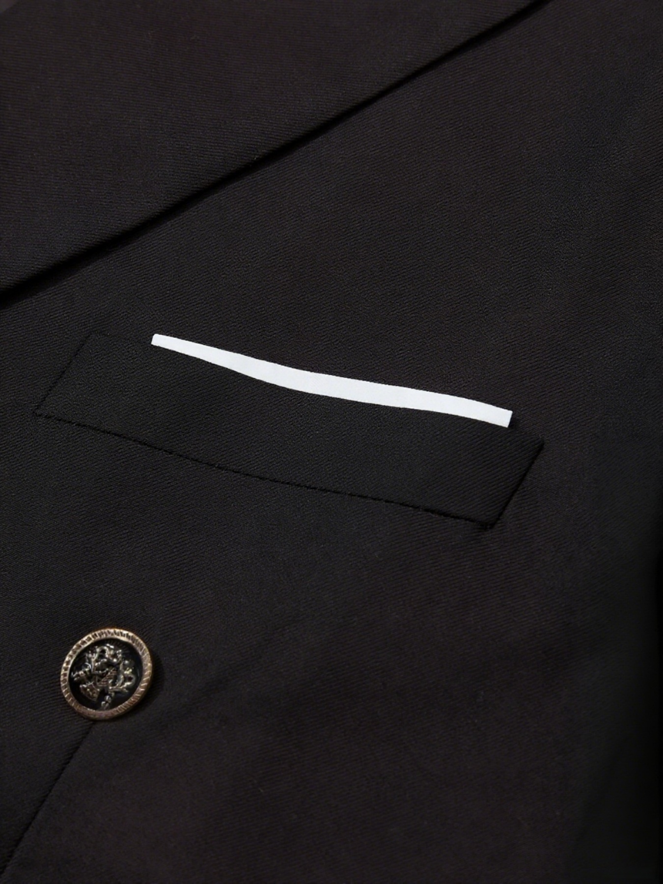 Men's Sharp Looking 2-Piece Su - Mens Formal Look 리뷰 및 가격