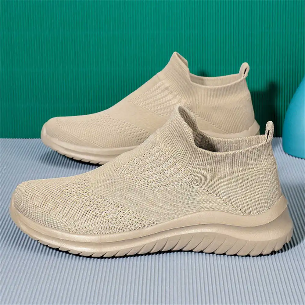 Beige Soft New Novelty Tennis  - Men'S Formal Wear Canada 리뷰 및 가격