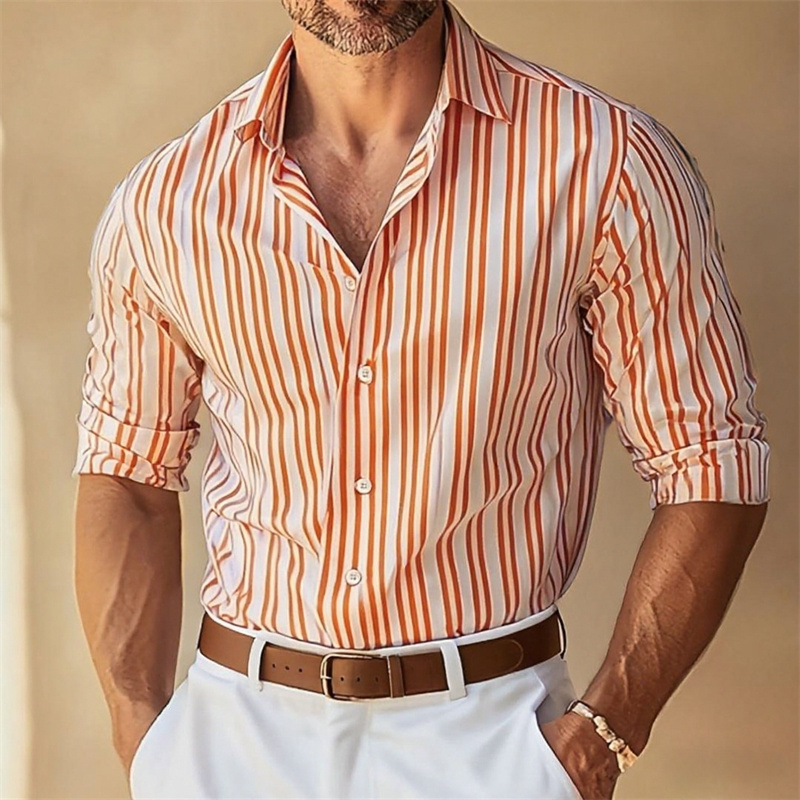 10 colors men's formal lapel b - Large Men Formal Wear 리뷰 및 가격