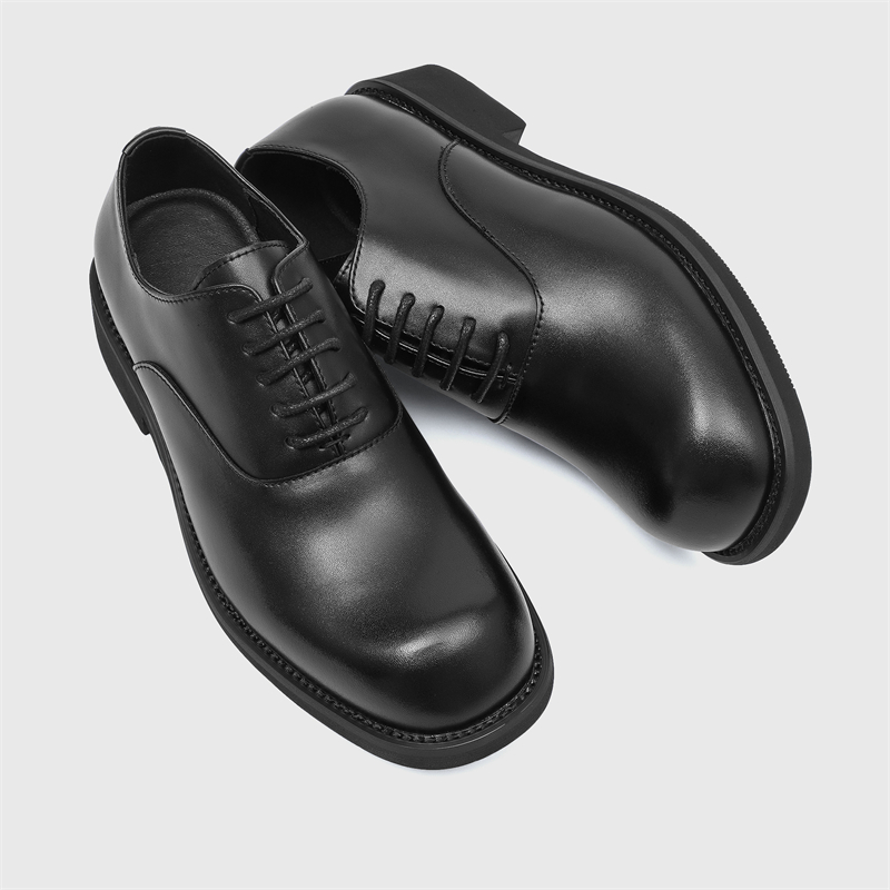 Classic Brand Men's Leather Ca - Elegant Formal Men'S Wear 리뷰 및 가격