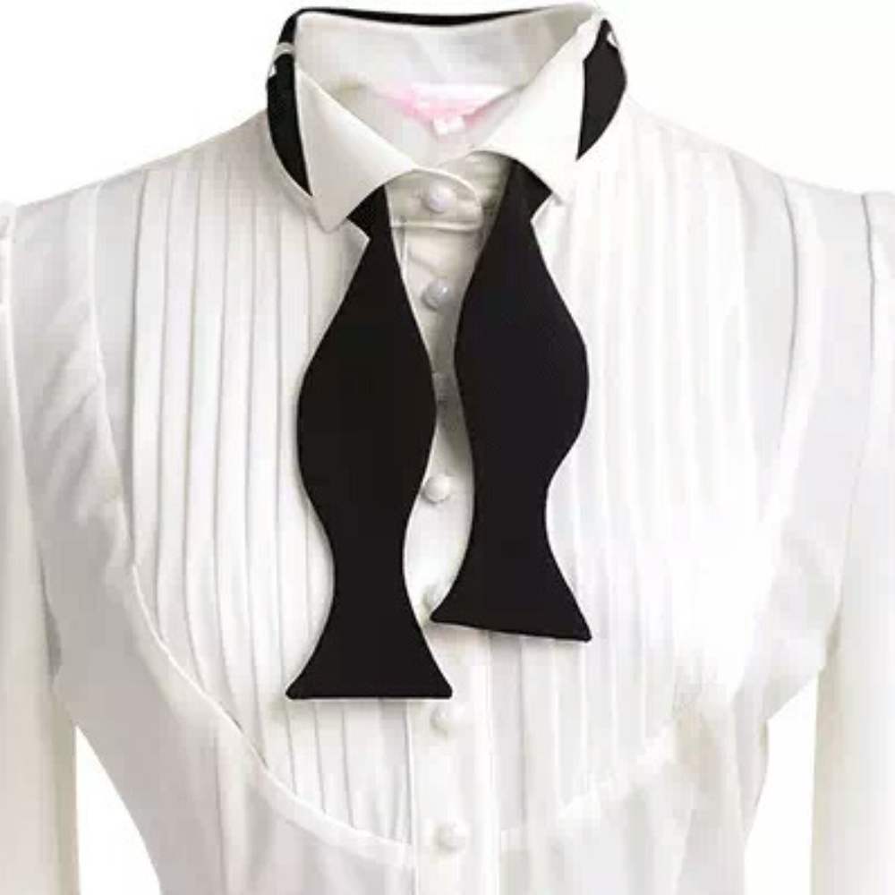 Men's Formal Pre-tied Adjustab - Elegant Formal Men'S Wear 리뷰 및 가격