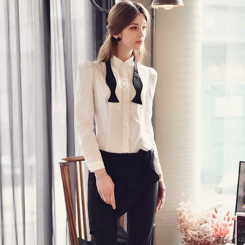 Men's Formal Pre-tied Adjustab - Elegant Formal Men'S Wear 리뷰 및 가격