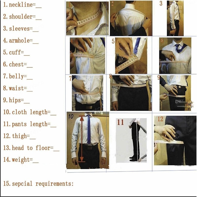 Lavender Purple Men Suits Pant - Men Formal Wear Purple 리뷰 및 가격