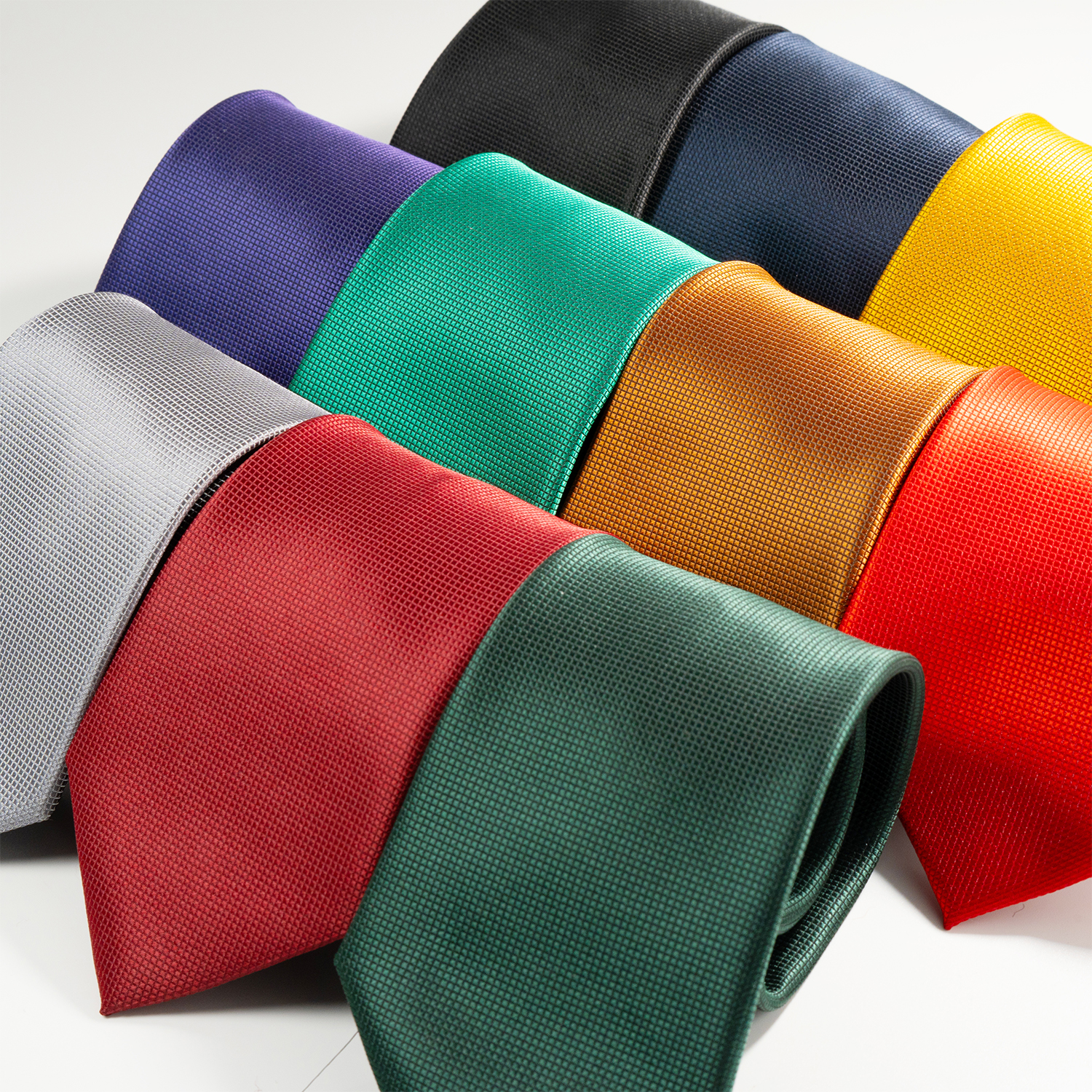 Men's Caramel Purple Silk Tie  - Men Formal Wear Purple 리뷰 및 가격