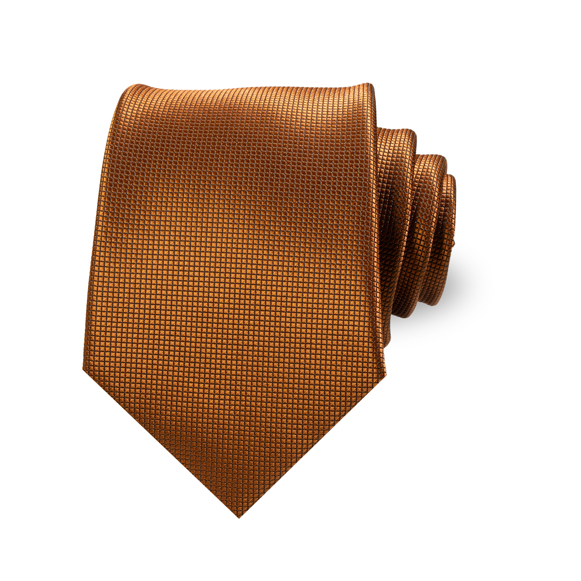 Men's Caramel Purple Silk Tie  - Men Formal Wear Purple 리뷰 및 가격