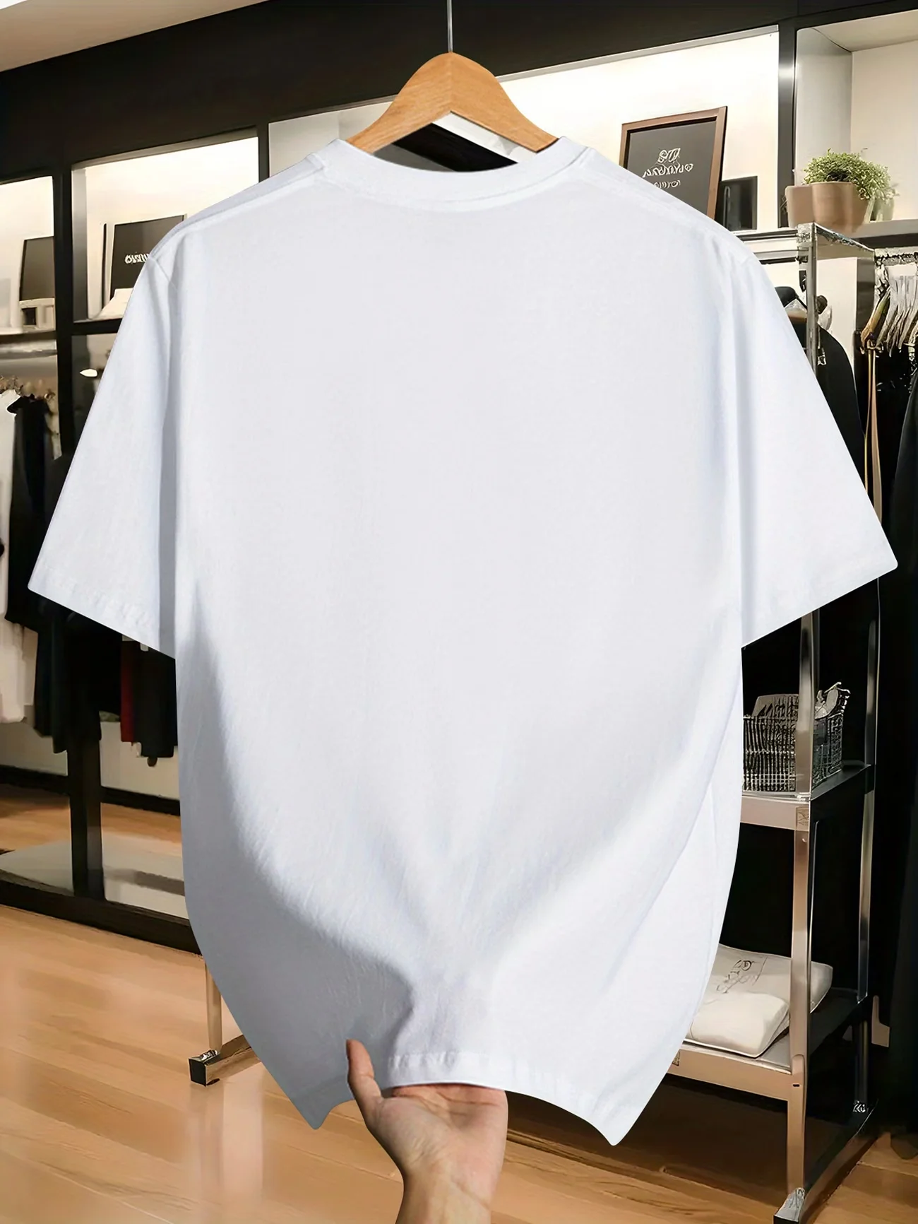 Men'S Kente Dashiki T-Shirt -  - Men'S Formal Ethnic Wear 리뷰 및 가격