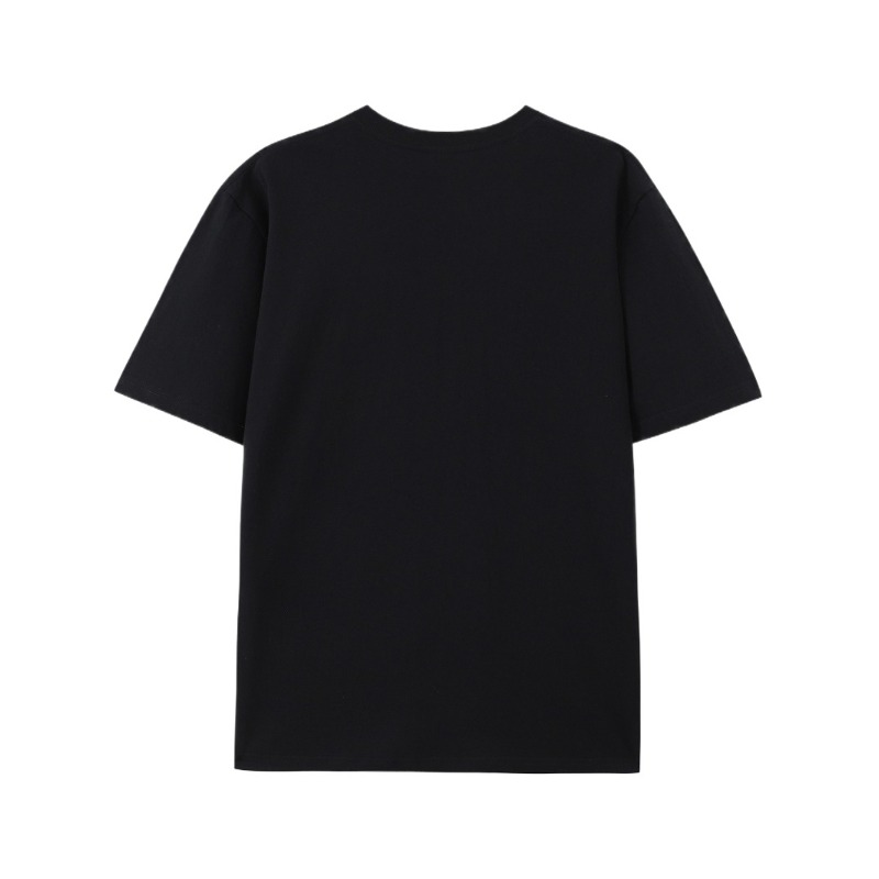 Men'S Kente Dashiki T-Shirt -  - Men'S Formal Ethnic Wear 리뷰 및 가격