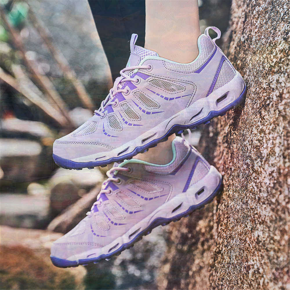 Sumer Round Tip Silver Sneaker - Men'S Formal Wear In Winter 리뷰 및 가격