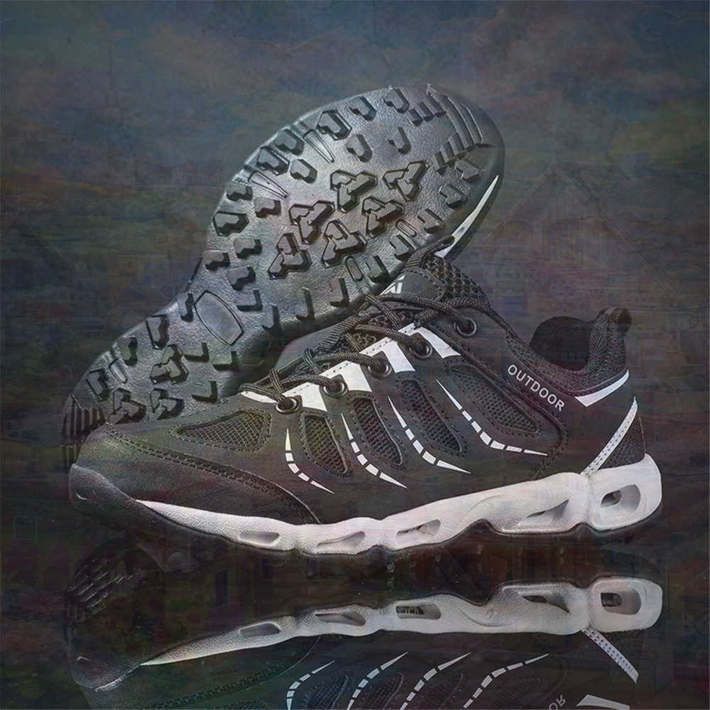 Sumer Round Tip Silver Sneaker - Men'S Formal Wear In Winter 리뷰 및 가격