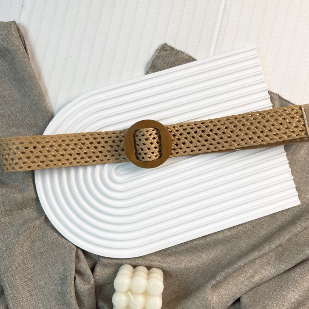 Handmade Bohemian Waist Belt W - Mens Formal Look 리뷰 및 가격