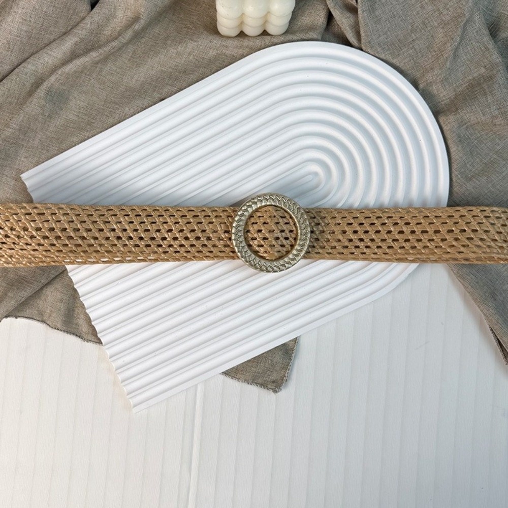 Handmade Bohemian Waist Belt W - Mens Formal Look 리뷰 및 가격