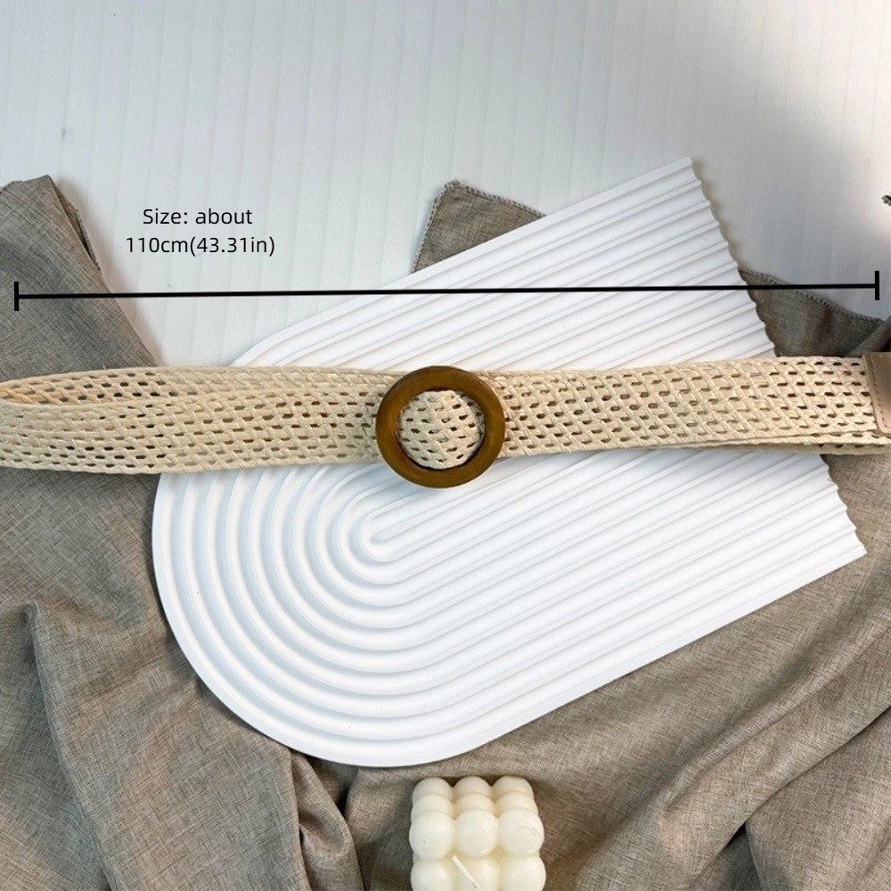 Handmade Bohemian Waist Belt W - Mens Formal Look 리뷰 및 가격