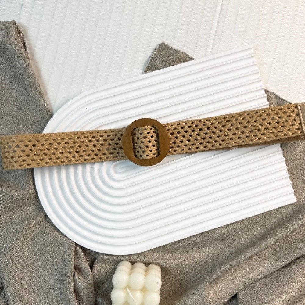 Handmade Bohemian Waist Belt W - Mens Formal Look 리뷰 및 가격