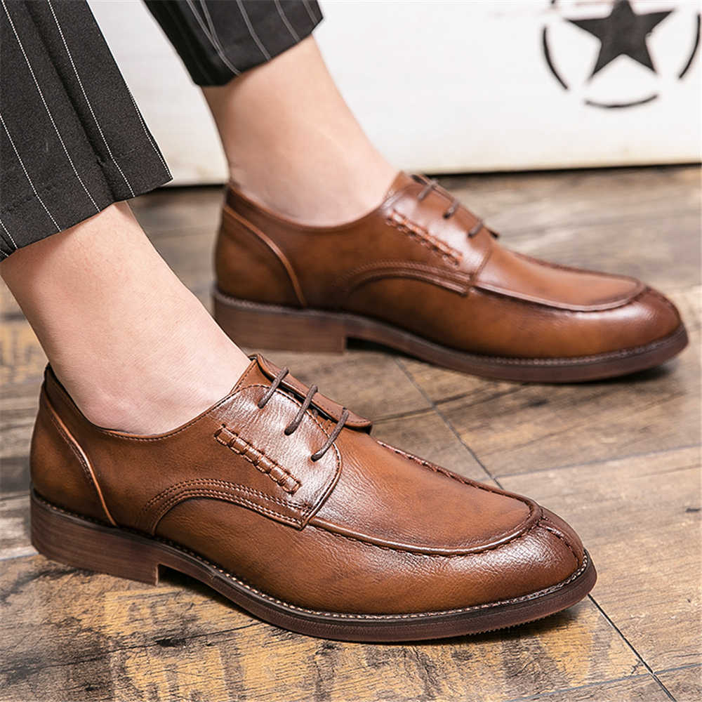 Elegant Non-slip Large Size Me - Elegant Formal Men'S Wear 리뷰 및 가격
