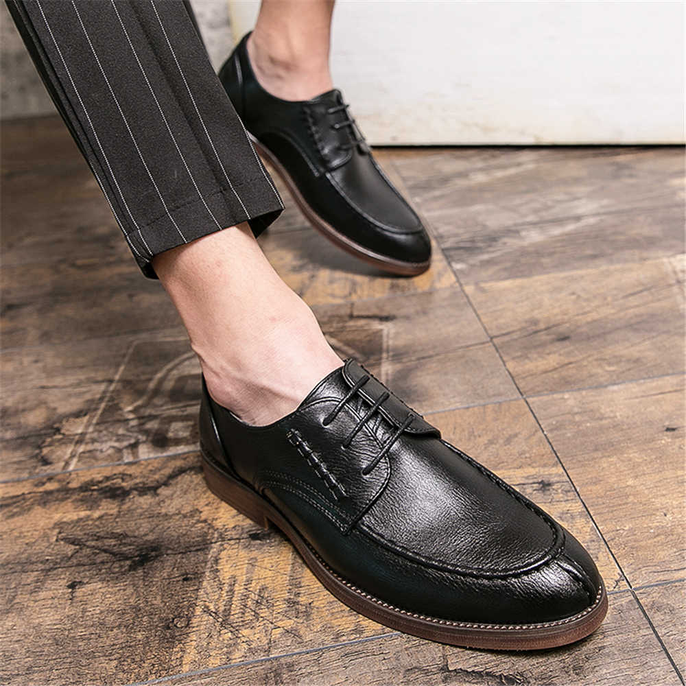 Elegant Non-slip Large Size Me - Elegant Formal Men'S Wear 리뷰 및 가격