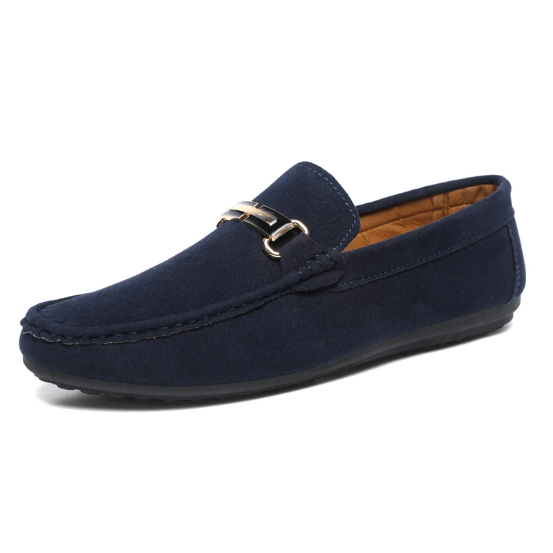 New Men'S Business Casual Form - Large Men Formal Wear 리뷰 및 가격
