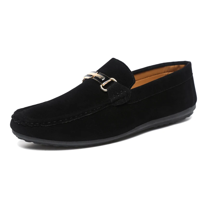 New Men'S Business Casual Form - Large Men Formal Wear 리뷰 및 가격