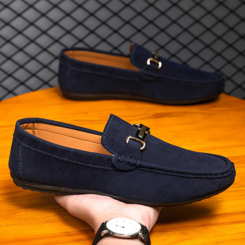 New Men'S Business Casual Form - Large Men Formal Wear 리뷰 및 가격