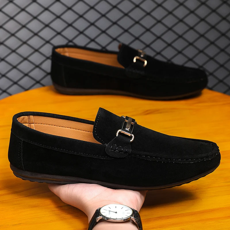 New Men'S Business Casual Form - Large Men Formal Wear 리뷰 및 가격