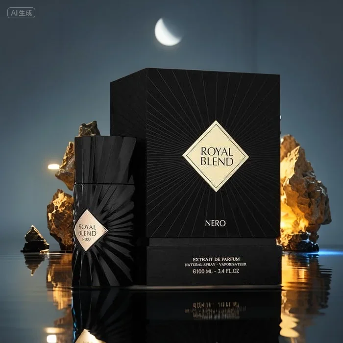 French Avenue Extrait de Parfu - Mens Formal Look 리뷰 및 가격